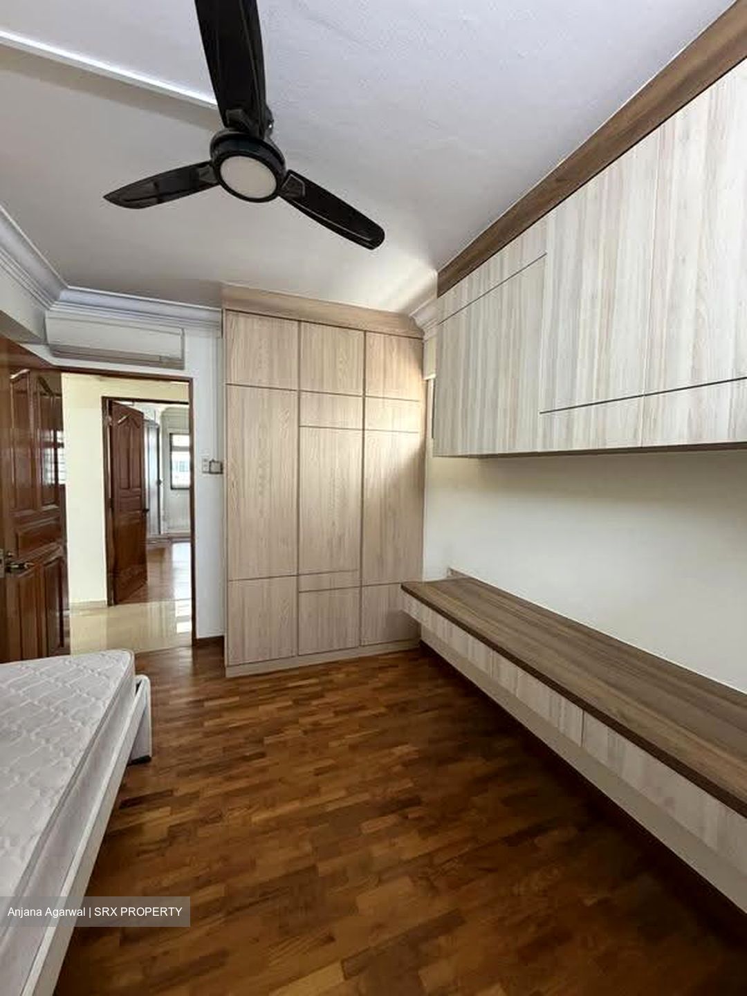 Blk 638 Pasir Ris Drive 1 (Pasir Ris), HDB 5 Rooms #616567771